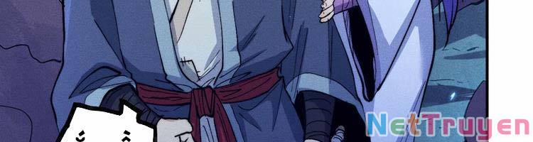 Nhân Vật Chính Mạnh Nhất Lịch Sử 75 trang 144