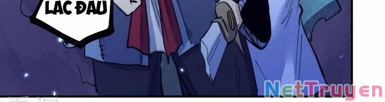 Nhân Vật Chính Mạnh Nhất Lịch Sử 75 trang 145