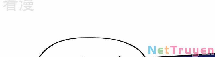 Nhân Vật Chính Mạnh Nhất Lịch Sử 75 trang 146