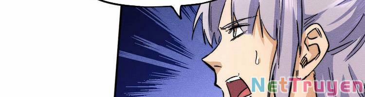 Nhân Vật Chính Mạnh Nhất Lịch Sử 75 trang 148