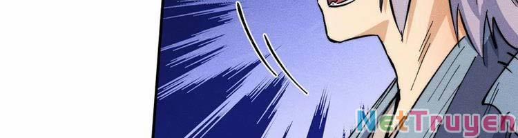 Nhân Vật Chính Mạnh Nhất Lịch Sử 75 trang 149