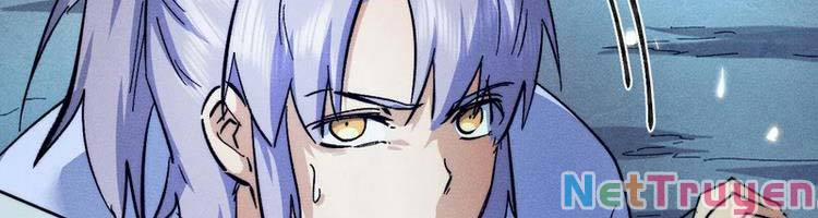 Nhân Vật Chính Mạnh Nhất Lịch Sử 75 trang 15