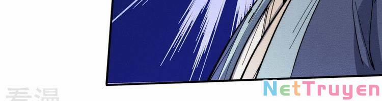 Nhân Vật Chính Mạnh Nhất Lịch Sử 75 trang 150