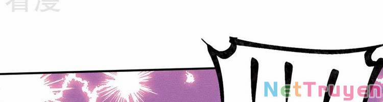 Nhân Vật Chính Mạnh Nhất Lịch Sử 75 trang 151