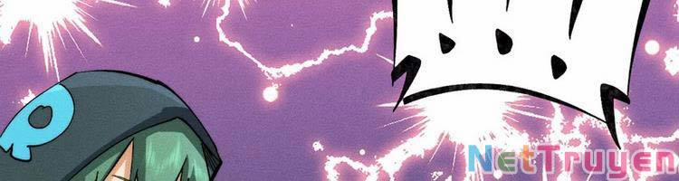 Nhân Vật Chính Mạnh Nhất Lịch Sử 75 trang 152