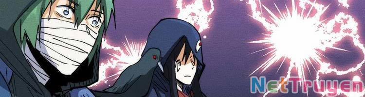 Nhân Vật Chính Mạnh Nhất Lịch Sử 75 trang 153