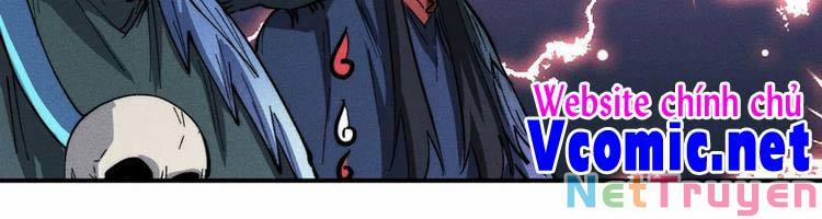 Nhân Vật Chính Mạnh Nhất Lịch Sử 75 trang 154