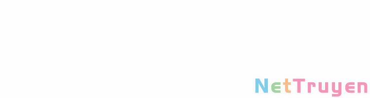 Nhân Vật Chính Mạnh Nhất Lịch Sử 75 trang 155