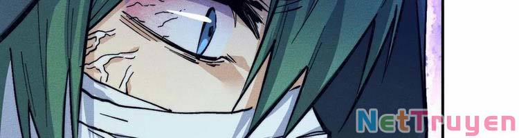 Nhân Vật Chính Mạnh Nhất Lịch Sử 75 trang 157