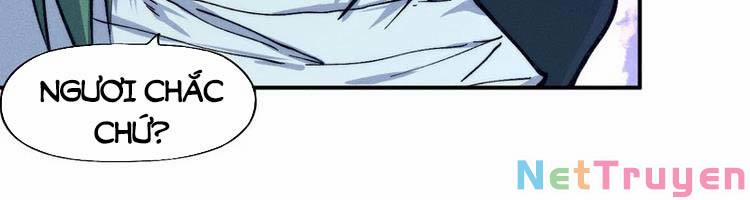 Nhân Vật Chính Mạnh Nhất Lịch Sử 75 trang 158