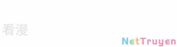 Nhân Vật Chính Mạnh Nhất Lịch Sử 75 trang 159