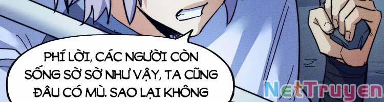 Nhân Vật Chính Mạnh Nhất Lịch Sử 75 trang 16