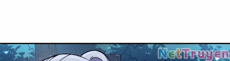 Nhân Vật Chính Mạnh Nhất Lịch Sử 75 trang 160