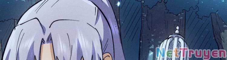 Nhân Vật Chính Mạnh Nhất Lịch Sử 75 trang 161