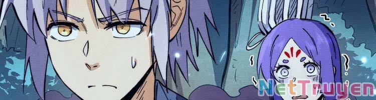 Nhân Vật Chính Mạnh Nhất Lịch Sử 75 trang 162