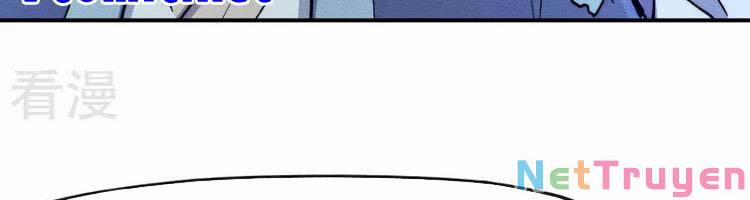 Nhân Vật Chính Mạnh Nhất Lịch Sử 75 trang 165