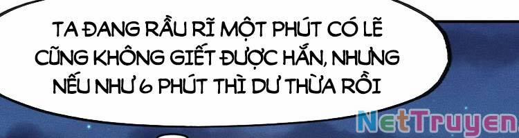 Nhân Vật Chính Mạnh Nhất Lịch Sử 75 trang 166