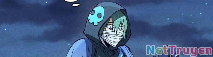 Nhân Vật Chính Mạnh Nhất Lịch Sử 75 trang 167