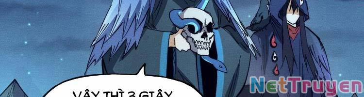 Nhân Vật Chính Mạnh Nhất Lịch Sử 75 trang 168