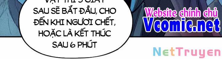 Nhân Vật Chính Mạnh Nhất Lịch Sử 75 trang 169