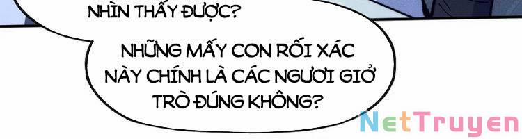 Nhân Vật Chính Mạnh Nhất Lịch Sử 75 trang 17