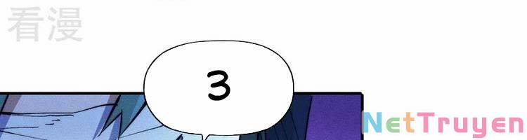 Nhân Vật Chính Mạnh Nhất Lịch Sử 75 trang 170