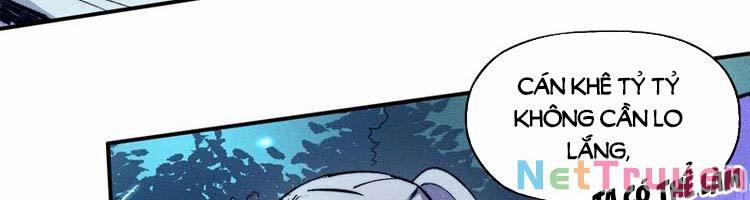 Nhân Vật Chính Mạnh Nhất Lịch Sử 75 trang 172