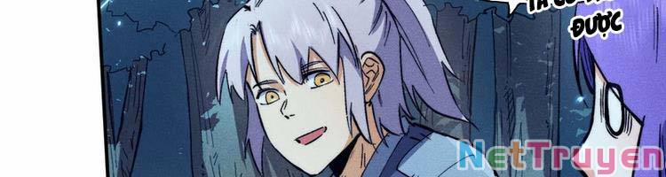 Nhân Vật Chính Mạnh Nhất Lịch Sử 75 trang 173