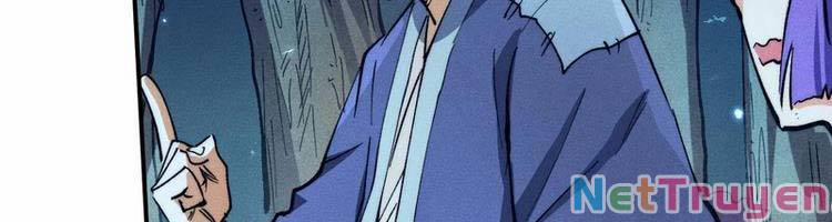 Nhân Vật Chính Mạnh Nhất Lịch Sử 75 trang 174