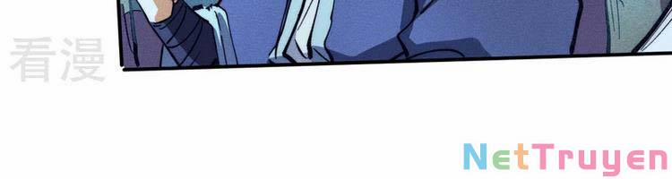 Nhân Vật Chính Mạnh Nhất Lịch Sử 75 trang 175