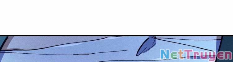 Nhân Vật Chính Mạnh Nhất Lịch Sử 75 trang 176