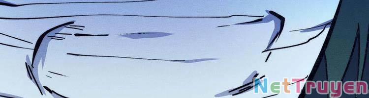 Nhân Vật Chính Mạnh Nhất Lịch Sử 75 trang 177