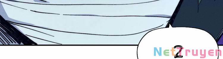 Nhân Vật Chính Mạnh Nhất Lịch Sử 75 trang 178