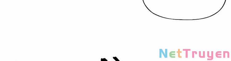 Nhân Vật Chính Mạnh Nhất Lịch Sử 75 trang 179