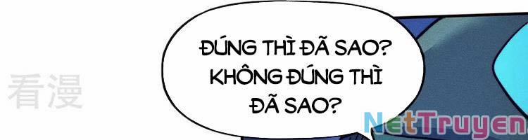 Nhân Vật Chính Mạnh Nhất Lịch Sử 75 trang 18