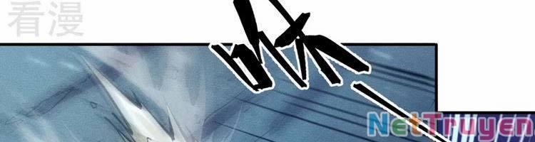 Nhân Vật Chính Mạnh Nhất Lịch Sử 75 trang 180