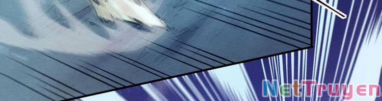 Nhân Vật Chính Mạnh Nhất Lịch Sử 75 trang 181