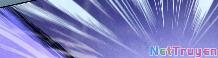 Nhân Vật Chính Mạnh Nhất Lịch Sử 75 trang 182