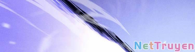 Nhân Vật Chính Mạnh Nhất Lịch Sử 75 trang 183