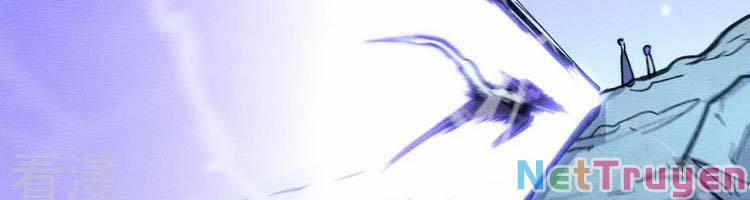 Nhân Vật Chính Mạnh Nhất Lịch Sử 75 trang 184