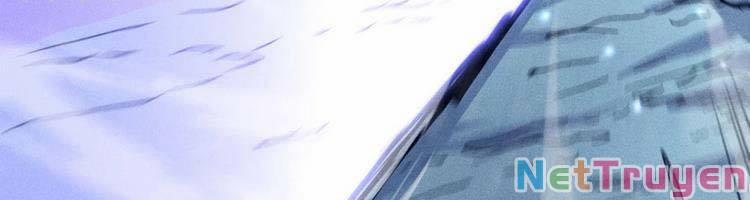 Nhân Vật Chính Mạnh Nhất Lịch Sử 75 trang 185