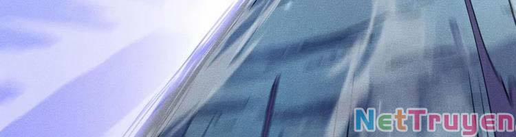 Nhân Vật Chính Mạnh Nhất Lịch Sử 75 trang 186