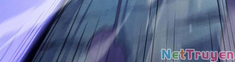 Nhân Vật Chính Mạnh Nhất Lịch Sử 75 trang 187