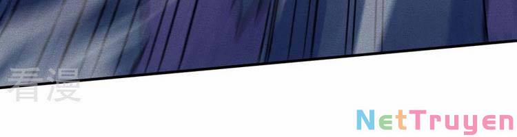 Nhân Vật Chính Mạnh Nhất Lịch Sử 75 trang 189