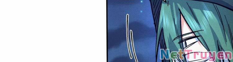 Nhân Vật Chính Mạnh Nhất Lịch Sử 75 trang 19