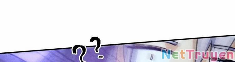 Nhân Vật Chính Mạnh Nhất Lịch Sử 75 trang 190