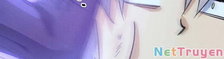 Nhân Vật Chính Mạnh Nhất Lịch Sử 75 trang 191