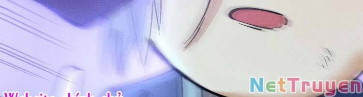 Nhân Vật Chính Mạnh Nhất Lịch Sử 75 trang 192