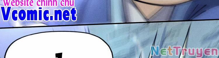 Nhân Vật Chính Mạnh Nhất Lịch Sử 75 trang 193