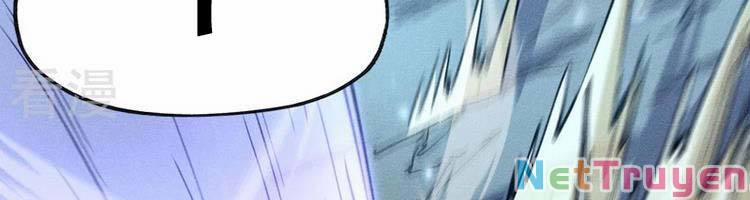 Nhân Vật Chính Mạnh Nhất Lịch Sử 75 trang 194